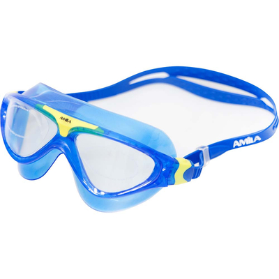 Product Γυαλιά πισίνας L1004YAF base image