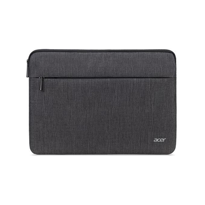 Product Τσάντα Laptop 14 Acer Protective Sleeve Grey base image