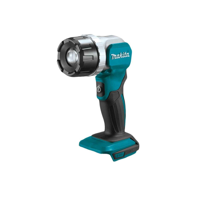 Product Φακός Makita DML808 18V base image