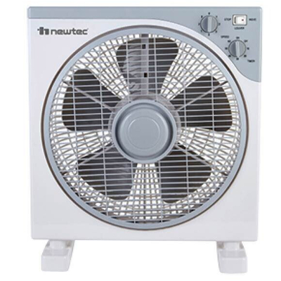 Product Ανεμιστήρας Δαπέδου NT-3004 base image