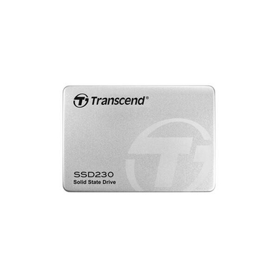 Product Σκληρός Δίσκος SSD 1TB Transcend 230S, 3, 3D TLC base image
