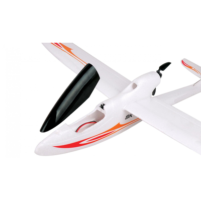 Product Τηλεκατευθυνόμενο Drone Amewi Sky Runner V3 mit base image