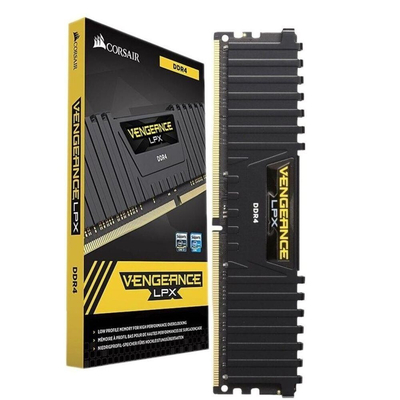 Product Μνήμη RAM Σταθερού 3000 32GB C16 Corsair Ven base image