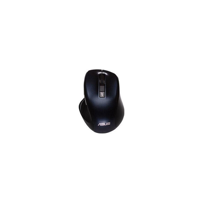Product Ποντίκι Ασύρματο Asus MW202C Night Blue base image