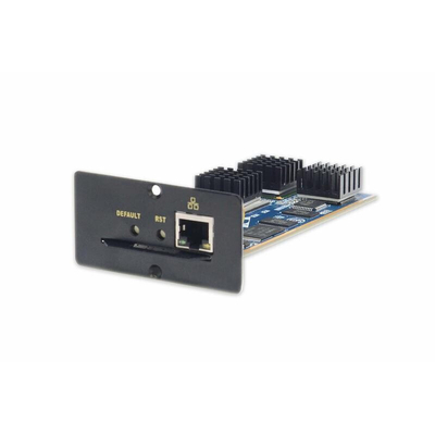 Product KVM Switch Digitus IP Modul Modular Konsole 2018 Series base image