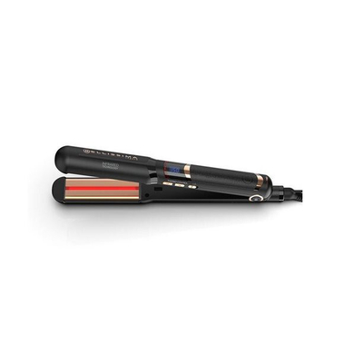 Product Ισιωτική Μαλλιών Imetec Belissima B8200 My Pro base image