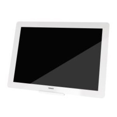 Product Συσκευή Ελέγχου Fibaro Z-Wave FGGC-001 Z-Wave White base image