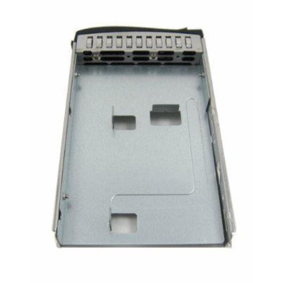 Product Front panel Supermicro MCP-220-00043-0N base image