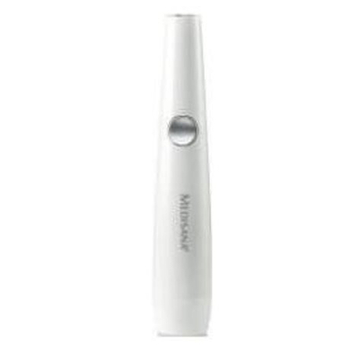 Product Λάμπα Υπερύθρων Medisana DC 300 base image