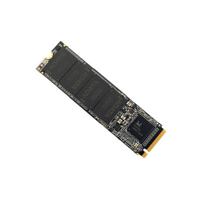 Product Σκληρός Δίσκος M.2 SSD 256GB Adata XPG SC6000 Lite base image