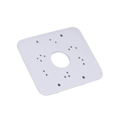 Product Βαση καμερας Dahua Europe PFA152-E security camera accessory Mount base image