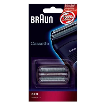 Product Braun 32B Ανταλλακτικό base image