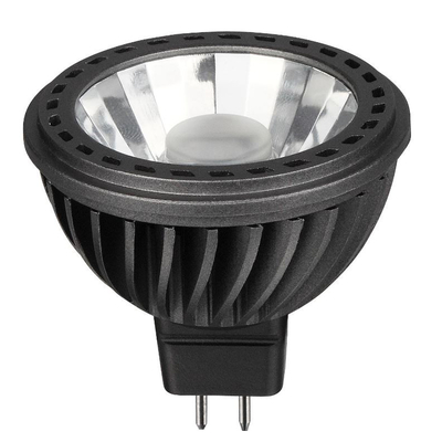 Product LMP LED GU5.3 Civilight MR16 11W dim. base image
