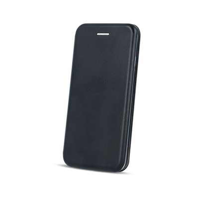 Product Smart Diva case for iPhone 11 Pro black base image