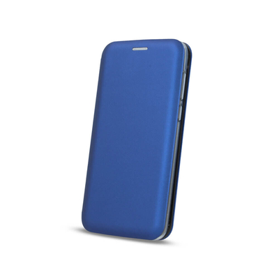 Product Smart Diva case for Samsung S10 Lite / A91 navy blue base image