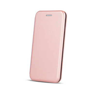 Product Smart Diva case for Samsung S20 Ultra/ S20 Ultra 5G rose-gold base image
