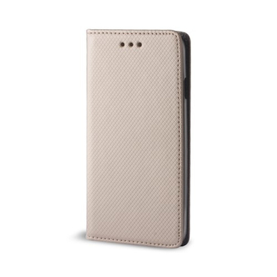 Product Smart Magnet case for Huawei P Smart Z / Honor 9X / Y9 Prime 2019 gold base image