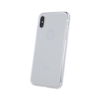 Product Slim case 1,8 mm for iPhone 11 Pro Max transparent base image