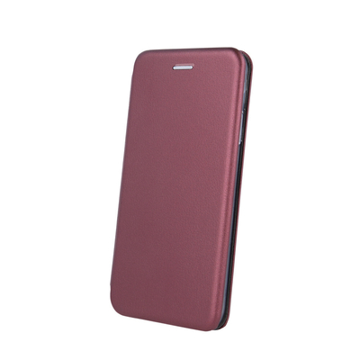 Product Smart Diva case for iPhone 11 Pro Max burgundy base image