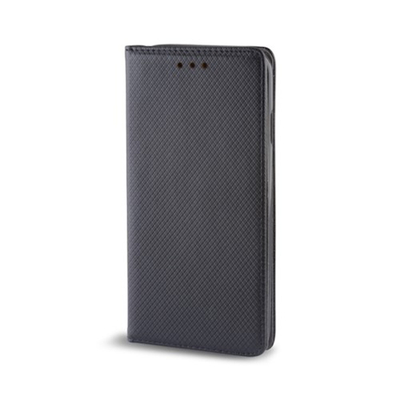 Product Smart Magnet case for Huawei P40 black base image