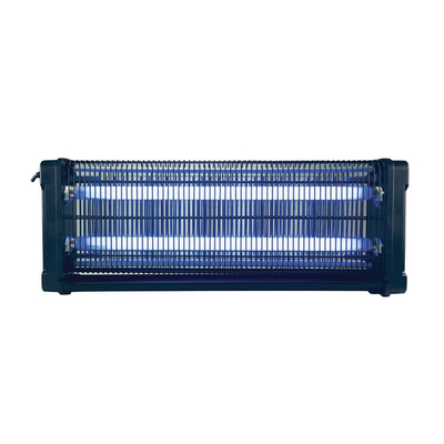 Product Εντομοπαγίδα Beper UV 40W P206ZAN040 base image