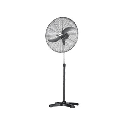 Product Ανεμιστήρας Δαπέδου Μεταλλικός 75 Εκ Imf-76 base image