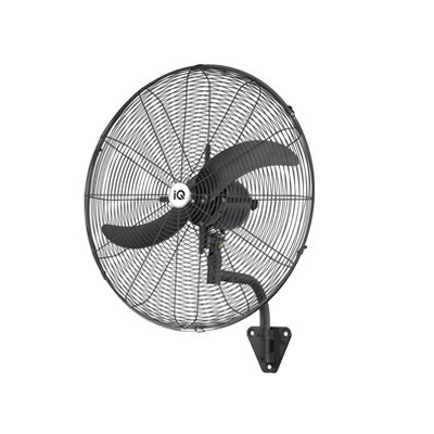 Product Ανεμιστήρας Τοίχου 75 Εκ Wmf-75r base image