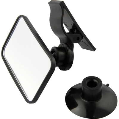 Product Καθρέφτης ελέγχου μωρού στο αυτοκίνητο Olympia H&H BS 863 base image