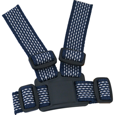 Product Ζώνη ασφαλείας για περπάτημα Olympia H&H BS 864 base image