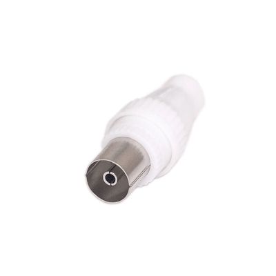 Product Βύσμα RF Osio OCK-2008 female base image