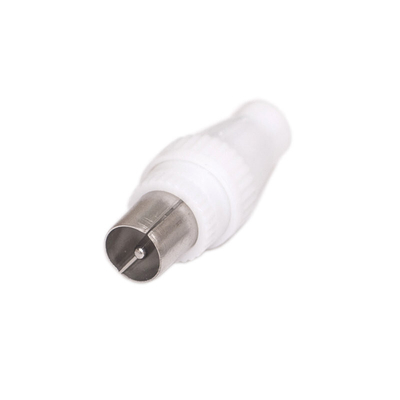 Product Βύσμα RF Osio OCK-2009 male base image
