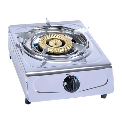 Product Ηλεκτρική Εστία Elite EGS-1191S 3,5kW base image