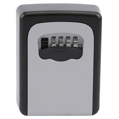 Product Κλειδοθήκη Olympia ST 100 λουκέτο με συνδυασμό base image