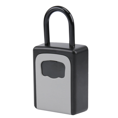 Product Κλειδοθήκη Olympia ST 200B λουκέτο με συνδυασμό base image