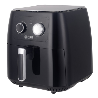 Product Φριτέζα Αέρος First Austria FA-5053-1 1700W base image