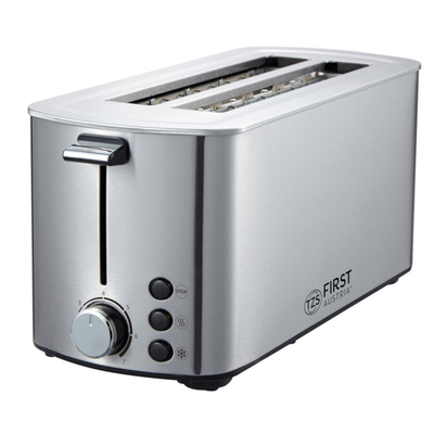 Product Φρυγανιέρα First Austria FA-5367-5 1400W base image