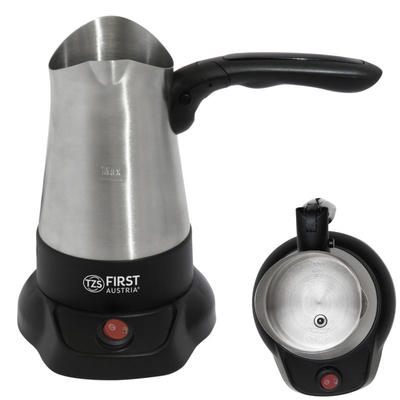 Product Ηλεκτρικό Μπρίκι First Austria FA-5450-3 800W base image