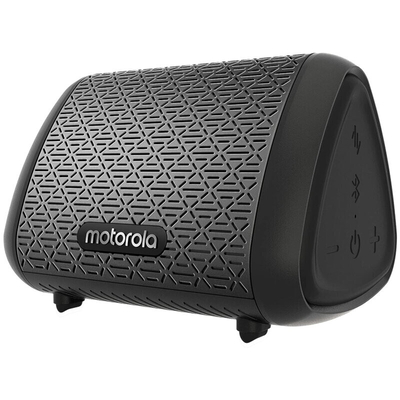 Product Φορητό Ηχείο Bluetooth Motorola Sonic Sub 240 7W base image