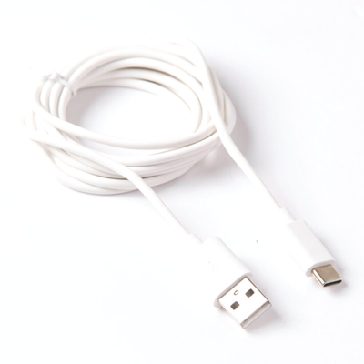 Product Καλώδιο Osio OTU-5912W USB to male TYPE C 1.2 m base image