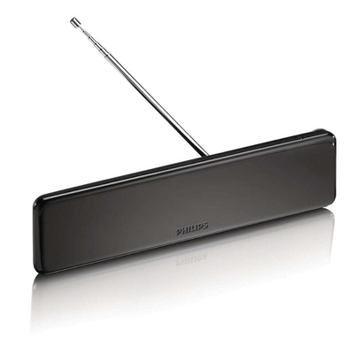 Product Κεραία Εσωτερική Philips SDV5225/12 base image