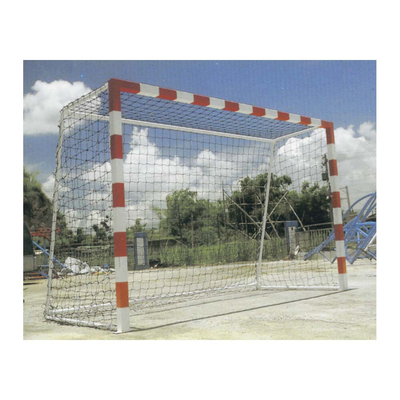 Product Δίχτυ mini soccer, 300x200x100cm base image