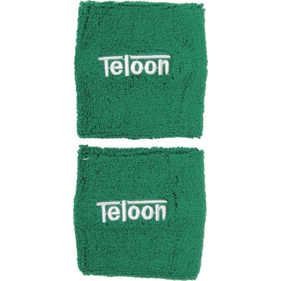 Product Περικάρπιο Τένις Teloon, Πράσινο base image