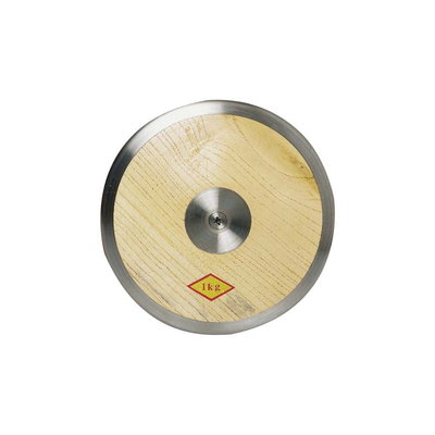 Product Δίσκος, 2,0 Kg base image
