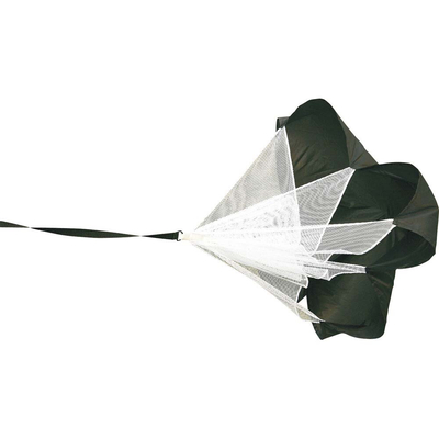 Product Αλεξίπτωτο Amila Vinex αντίστασης base image