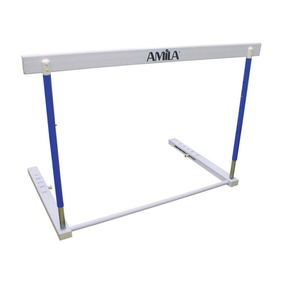 Product Εμπόδιο για προπόνηση με ρυθμιζόμενο ύψος base image