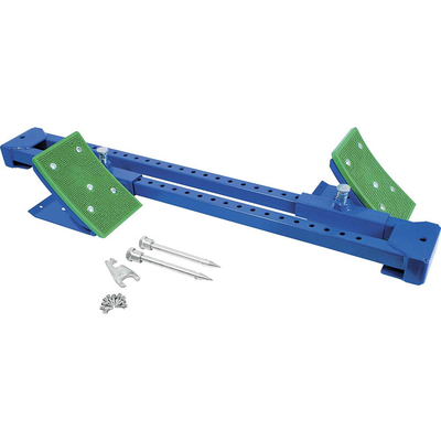 Product Βατήρας εκκίνησης εκπαιδευτικός base image