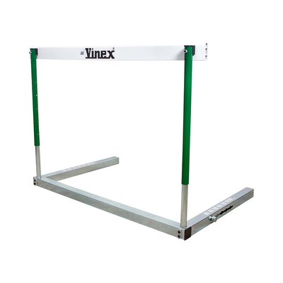 Product Εμπόδιο για προπόνηση base image