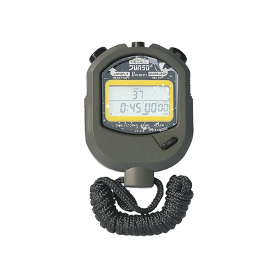 Product Χρονόμετρο JS510 Professional Stopwatch 08 base image