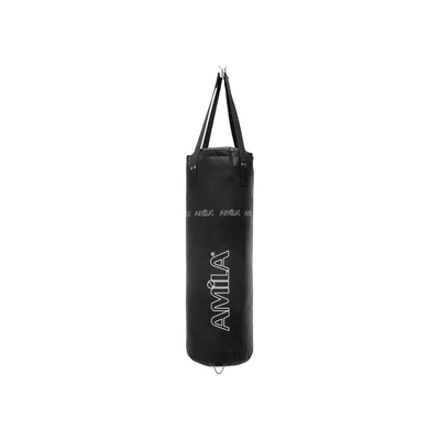 Product Σάκος Amila από PVC άδειος, 150x35 base image