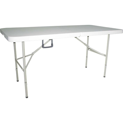 Product Τραπέζι Catering βαλίτσα Πτυσσόμενο 152x76x74cm base image